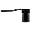 Mishimoto BMW E9X 3-Series N54 Baffled Oil Catch Can 2006-2010-2