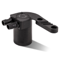 Mishimoto BMW F80 M3/M4 Baffled Oil Catch Can 2015-2020-2