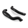 Mishimoto BMW F80 M3/M4 Hot-Side Intercooler Pipe Kit 2015-2020-2
