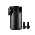 Mishimoto Carbon Fiber Baffled Oil Catch Can-2