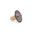 Termostat Mishimoto Chevrolet Corvette C7 2014-2019-2