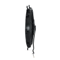 Ventilátor se zahnutými lopatkami Mishimoto 12