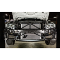 Power Pack Mishimoto BMW F80 M3/M4 2015-2020-10