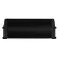 Mishimoto Heavy-Duty Oil Cooler 17