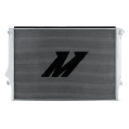 Chladič vody Mishimoto 15+ VW/Audi MK7-2