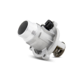 Termostat Mishimoto 15-19 BMW M3/M4 100°C-2