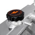 Chladič vody Mishimoto Acura Integra X-Line 1994-2001-3