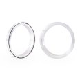 Mishimoto Aluminum V-Band Clamp 3