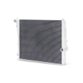 Chladič vody Mishimoto BMW E46 řady 3 1999-2006-3
