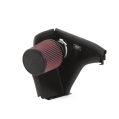 Sací systém Mishimoto pro BMW E46 330i 2001-2006-1
