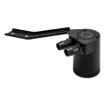 Mishimoto BMW E9X 3-Series N54 Baffled Oil Catch Can 2006-2010-3