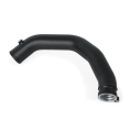 Mishimoto BMW F80 M3/M4 Hot-Side Intercooler Pipe Kit 2015-2020-3