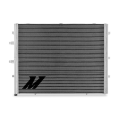 Mishimoto BMW F80 M3/M4 Performance Heat Exchanger 2015-2020-3