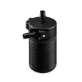 Mishimoto Carbon Fiber Baffled Oil Catch Can-3
