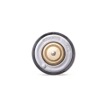 Termostat Mishimoto Chevrolet Corvette C7 2014-2019-3