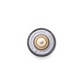 Termostat Mishimoto Chevrolet Corvette C7 2014-2019-3
