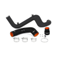 Mishimoto Ford Focus RS Intercooler Pipe Kit 2016-2018-2