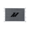Chladič vody Mishimoto Ford Focus ST 2013-2018-2