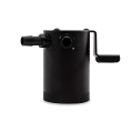 Mishimoto Ford Mustang EcoBoost Baffled Oil Catch Can 2015+-2