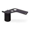 Mishimoto Ford Mustang GT Baffled Oil Catch Can 2015-2017-2