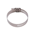 Spona Mishimoto High-Torque Worm Gear Clamp 3.07