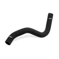 Mishimoto Honda Civic Type R Silicone Radiator Hose Kit 2017+ Matte Black-2