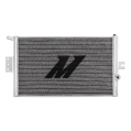 Mishimoto Infiniti Q50/Q60 3.0T Performance Heat Exchanger 2016+-2