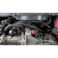 Mishimoto Mazda Mazdaspeed3 Baffled Oil Catch Can 2007-2013-6