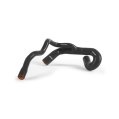 Mishimoto Mazda Mazdaspeed3 Silicone Radiator Hose Kit 2007-2009 Black-2