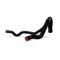 Mishimoto Mazda Mazdaspeed3 Silicone Radiator Hose Kit 2010-2013 Black-2