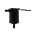 Mishimoto Mazda Miata Baffled Oil Catch Can 2016+-2