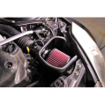 Sací systém Mishimoto pro Nissan 350Z 2003-2006-4