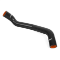 Mishimoto Nissan Skyline R32 GTR Silicone Radiator Hose Kit 1989-1994 Black-2