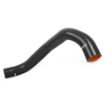 Mishimoto Nissan Skyline R33/34 GTR Silicone Radiator Hose Kit 1995-2002 Black-2