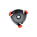 Mishimoto Oil Filter Wrench Claw Type-2