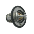 Termostat Mishimoto Performance 68°C/155°F-2