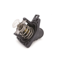 Termostat Mishimoto Performance 68°C/155°F-2