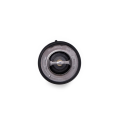 Termostat Mishimoto MMTS-VET-05 Performance pro Chevrolet Camaro SS/ZL1 2010-2015 76C/169F-2