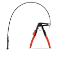 Mishimoto Remote Action Hose Clip Tool-2