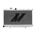Chladič vody Mishimoto Subaru Impreza WRX/STI 2002-2007-2