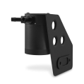 Mishimoto Toyota Supra Baffled Oil Catch Can 2020+-2