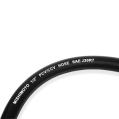 Mishimoto Universal Catch Can Hoses 1/2