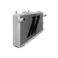 Chladič vody Mishimoto X-Line Toyota MR2 Turbo X-Line 1990-1997-4