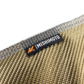 Mishimoto 15+ Honda Civic FK2/FK8 Type-R Turbo Blanket-3