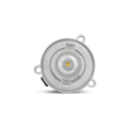 Termostat Mishimoto 15-19 BMW M3/M4 100°C-3