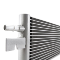 Mishimoto 20+ Toyota Supra Transmission Cooler-3
