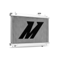 Chladič vody Mishimoto X-Line Nissan 350Z 2003-2006-3