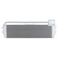 Chladič oleje Mishimoto 2006-2010 BMW E60 M5 / E63 M6 / E64 M6 -3