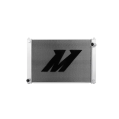 Chladič vody Mishimoto 2009-2020 Nissan 370Z-3