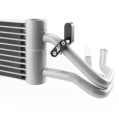 Mishimoto 2015-2020 BMW F80 M3/M4 Transmission Cooler-3